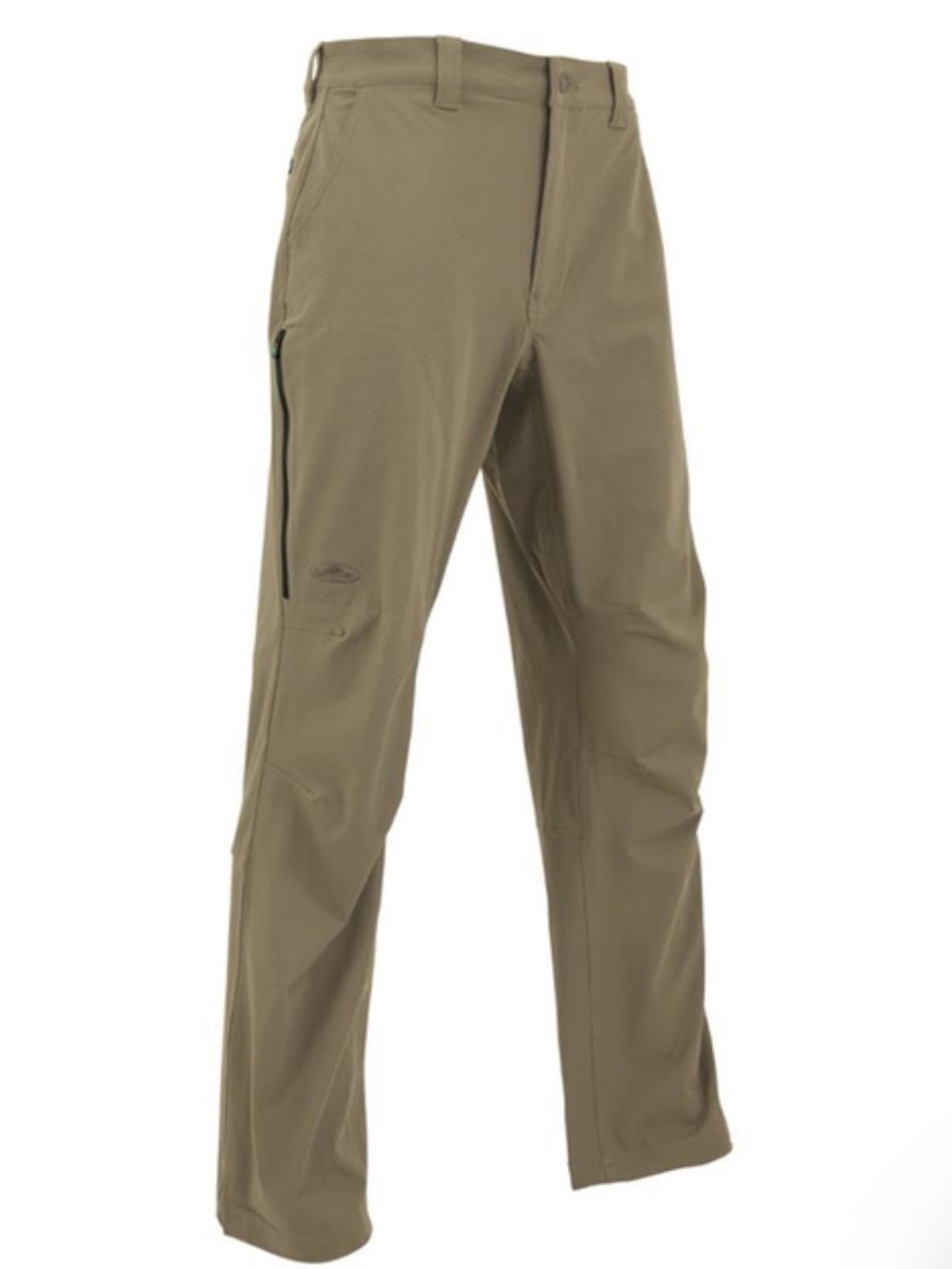 Arborwear Pants Mens 30x32 L Canopy Performance Cargo Utility Tree Climber